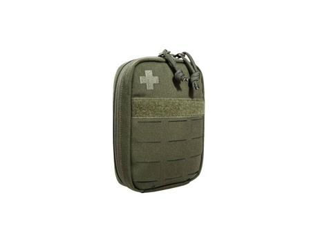Bolsa TASMANIAN TIGER Tac Medic