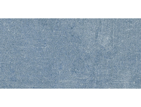Pavimento Cerâmico Mate CERTECA Vintage Prime Azul Escuro 15X30 Caixa com 22 Unidades 1 M2