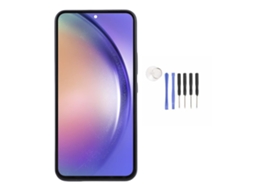 Display A54 5G EOOCOO (6.4 polegadas)