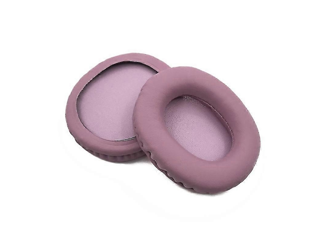 Lurelia Almofadas Auriculares Para Ath Sr30bt