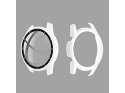 Capa Huawei Watch Gt 2 46mm