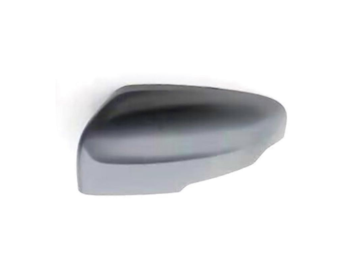 Capa, Reflexor E Luz De Giro Para Retrovisor Traseiro Volvo Xc60 2014 2017
