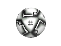 Bola ERREA College ID