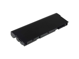 Bateria POWERY 1.10.DEL.3.156 para Dell Latitude E5530 7800mAh