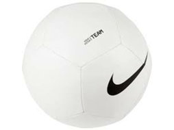 Bola de Futebol NIKE (Multicor)