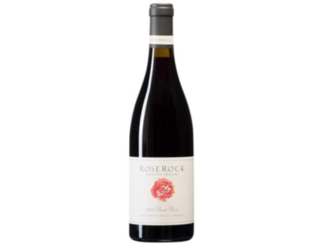 Vinho ROSEROCK DROUHIN Roserock Drouhin Red Hills Oregon Pinot Preto (0.75 L - 1 unidade)