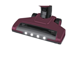 Grundig Aspirador Vassoura Vch 9930 2 em 1 Sem Fio