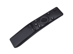 Controle Remoto Universal Para Tv Samsung, Bn59 01259d, Controle Remoto De Substituição Compatível Com Tv Samsung, Sem Necessidade*