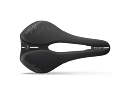 Selim SELLE ITALIA Novus boost evo tm (145x245 cm)