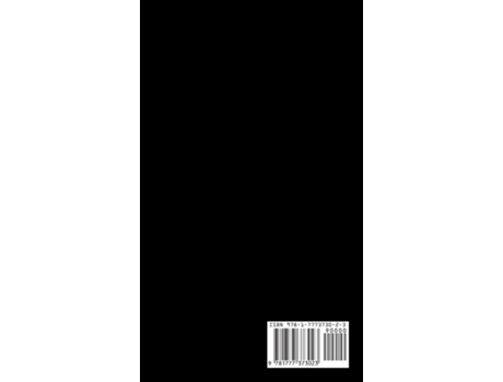 Livro The Ultimate Journal De Cortez Ranieri (inglês)