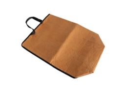 Bolsa Isolada Reutilizável Para Descanso De Carne Grande Capacidade