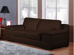 sofa worten sof 225 csd cronos castanho worten pt sofa worten sof 225 csd cronos castanho worten pt