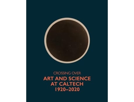 Livro Crossing Over de Peter Sachs Collopy, Claudia Bohn-Spector et al. (Inglês)