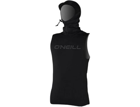 Rash Guard O´NEILL WETSUITS Thermo X With Neo Capuz (L)