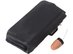 Fone De Ouvido Bluetooth Leve, Bluetooth Leve Gsm De Modo Duplo Para