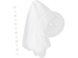 Cortina De Mosquiteiro Para Cama Quarto, Dossel De Mosquiteiro, Decoração Para Quarto De Princesa, Tenda De Mosquiteiro