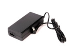 Carregador Ah81 17739a para Televisores Ah81 17739a SAMSUNG