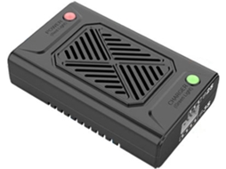 Baterias Lipo 2s e 3s de 7,4 a 11,1 V SFUSHOS