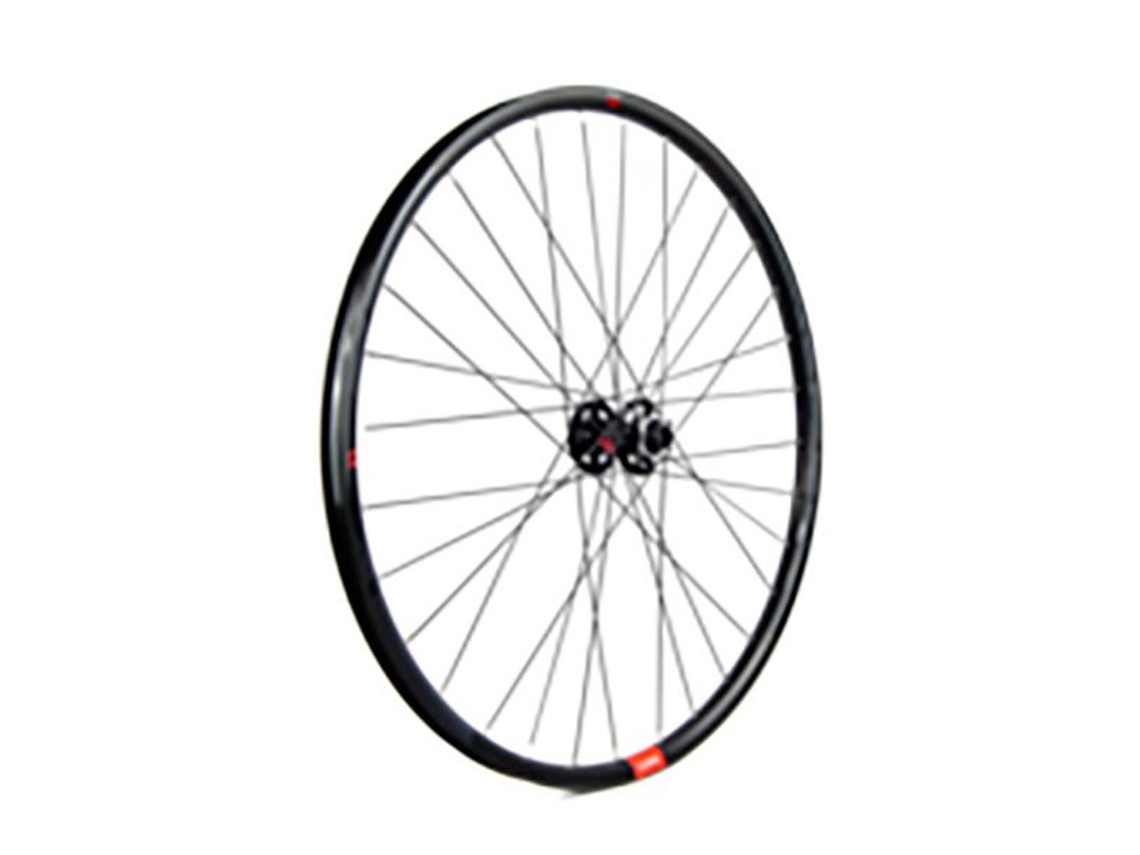 Rodas Dianteiras GURPIL Roda diantera mtb alpha