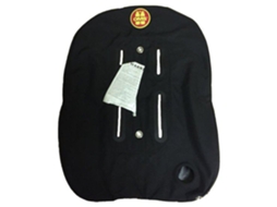 Oms Outer Shell For Performance Mono Wing 32 Lbs