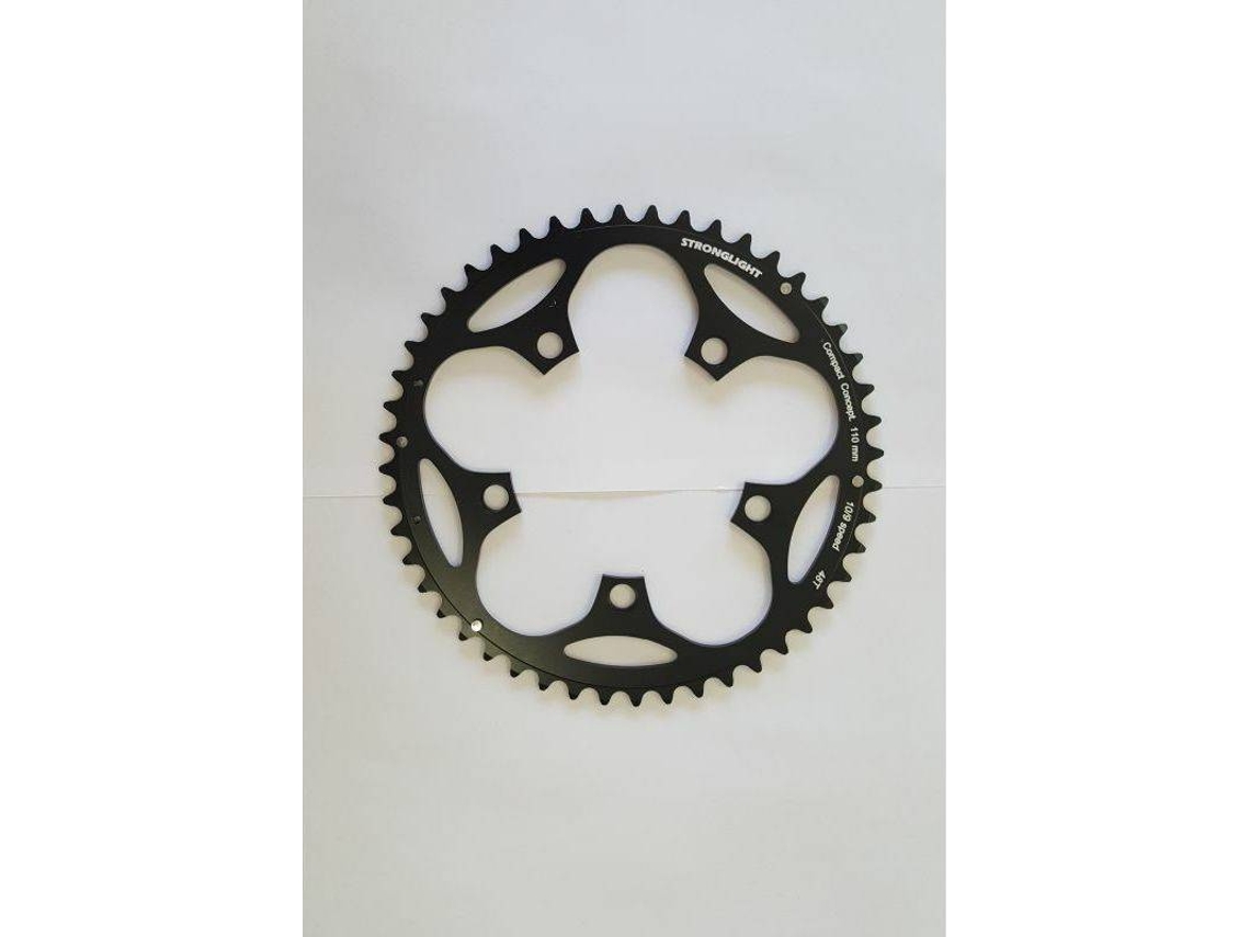 Stronglight Type S-5083 110 Bcd Chainring