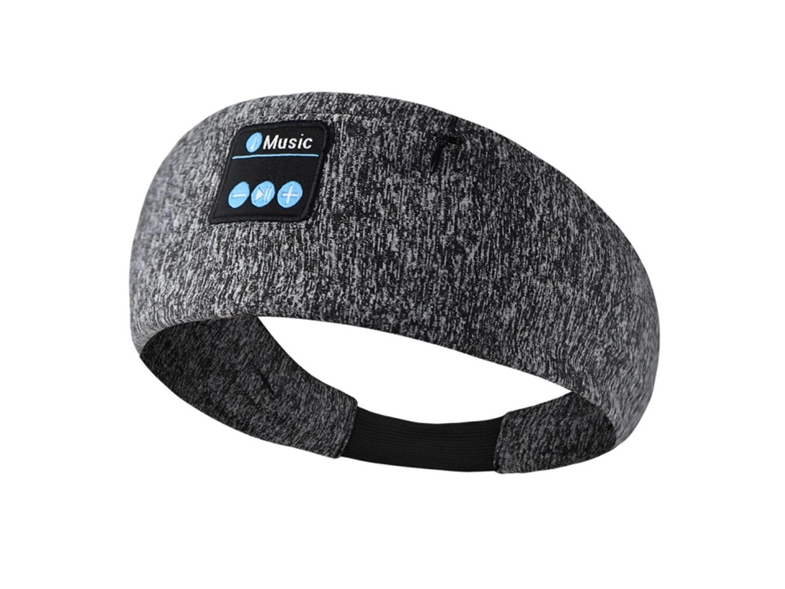 Fones de Ouvido Bluetooth 5.0 Business