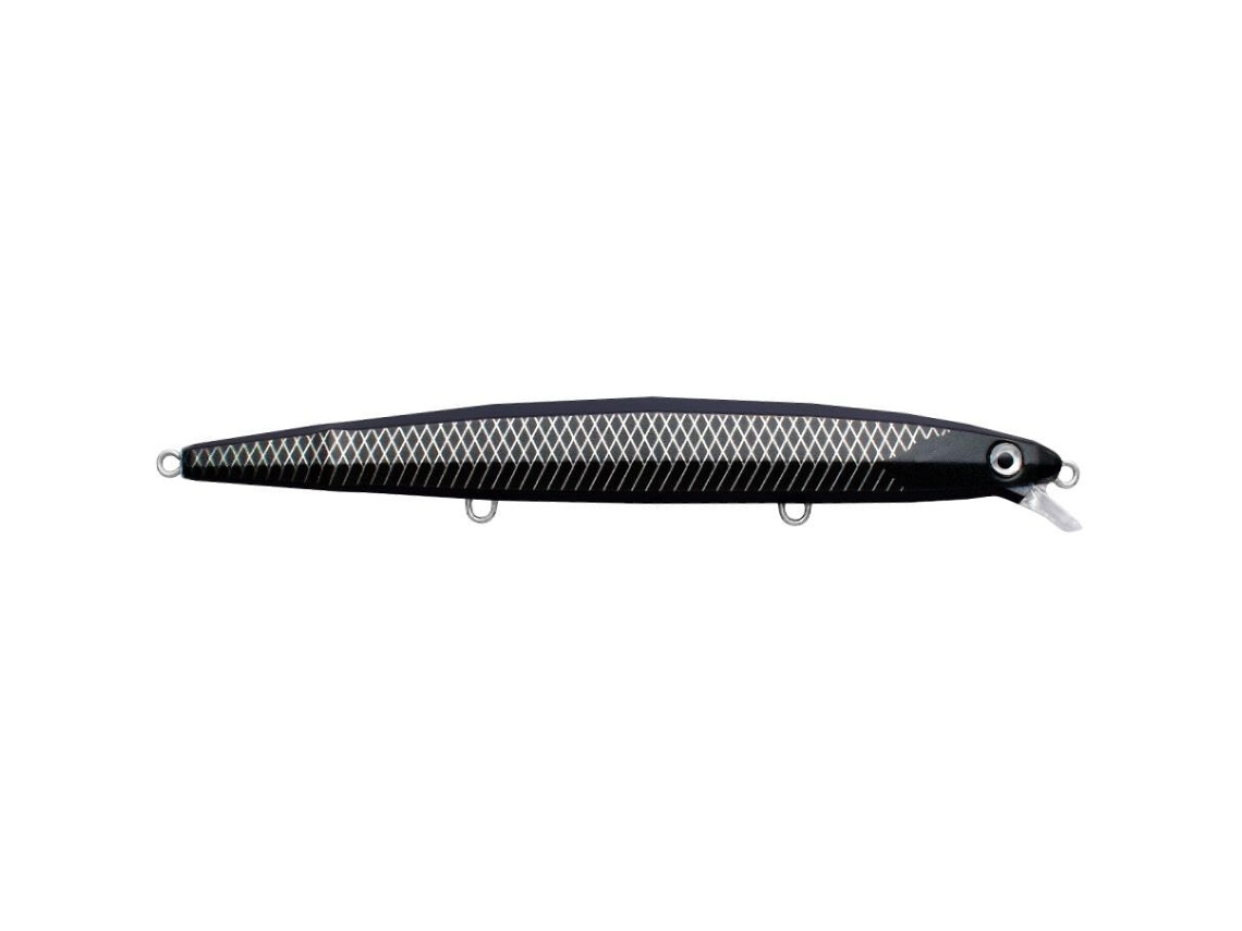 Lure RAPALA Flash-X Extremo - 30g