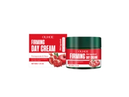 Creme Anti idade Hidratante Anti envelhecimento