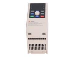 Inversor 0.75kw 380v Trifásico com Ventoinha