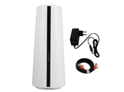 Roteador 5g Cpe LAXISCREED 2,4g/5,8g 32 Usuários