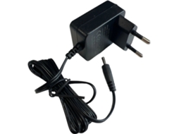Carregador Compatível com Remington Pg525/6025/Mb2500 GO SOLID