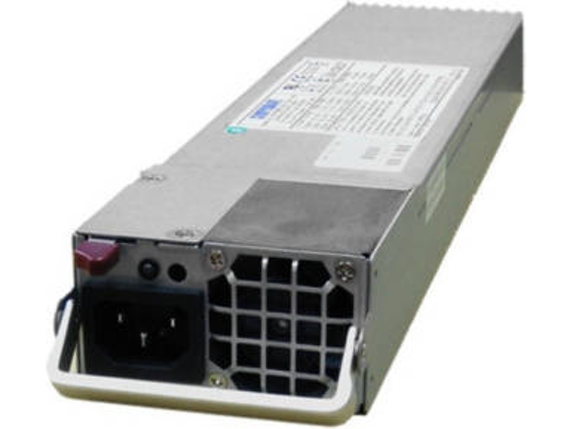 Fonte de Alimentação ASUS 90-S00PW0180T