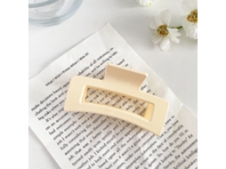 2026 pinzas de Cabelo Grandes com Firmeza Forte para Cabelo Fino e Grosso, Clips de Mandíbula Perfeitos como Presentes para Mulheres