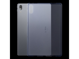 Capa Protetora Halinuia Para Lenovo Tab P11 Pro
