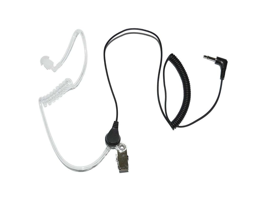 Pni Auricular Hf11 1 Pino