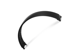 Arco de Cabeça de Substituição para Fones de Ouvido Beats Studio Pro -