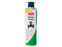 Grasa Silicone Grease 400ml 30724 Ac CRC