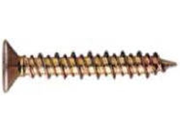 Autoroscante CHEMITOOL LV110-Zn Pvc Hi-Lo C/E 3,9X