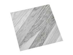 Pranchas de Piso 55 Pcs Cinzento 5,11 M² Pvc MAISON EXCLUSIVE