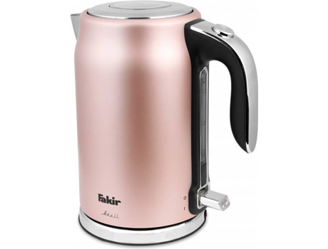 Jarro Elétrico  FAKIR ADELL (1.7 L)
