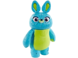 Figura MATTEL Toy Story Bunny 18 cm
