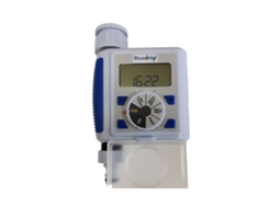 Programador de Grifo Digital Blue DIAL PLUS - Control Preciso de Riego | Oferta exclusiva