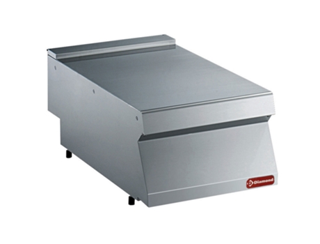 Mitre Limetree Toalha de Mesa Branca 1150 X 1150 Mm