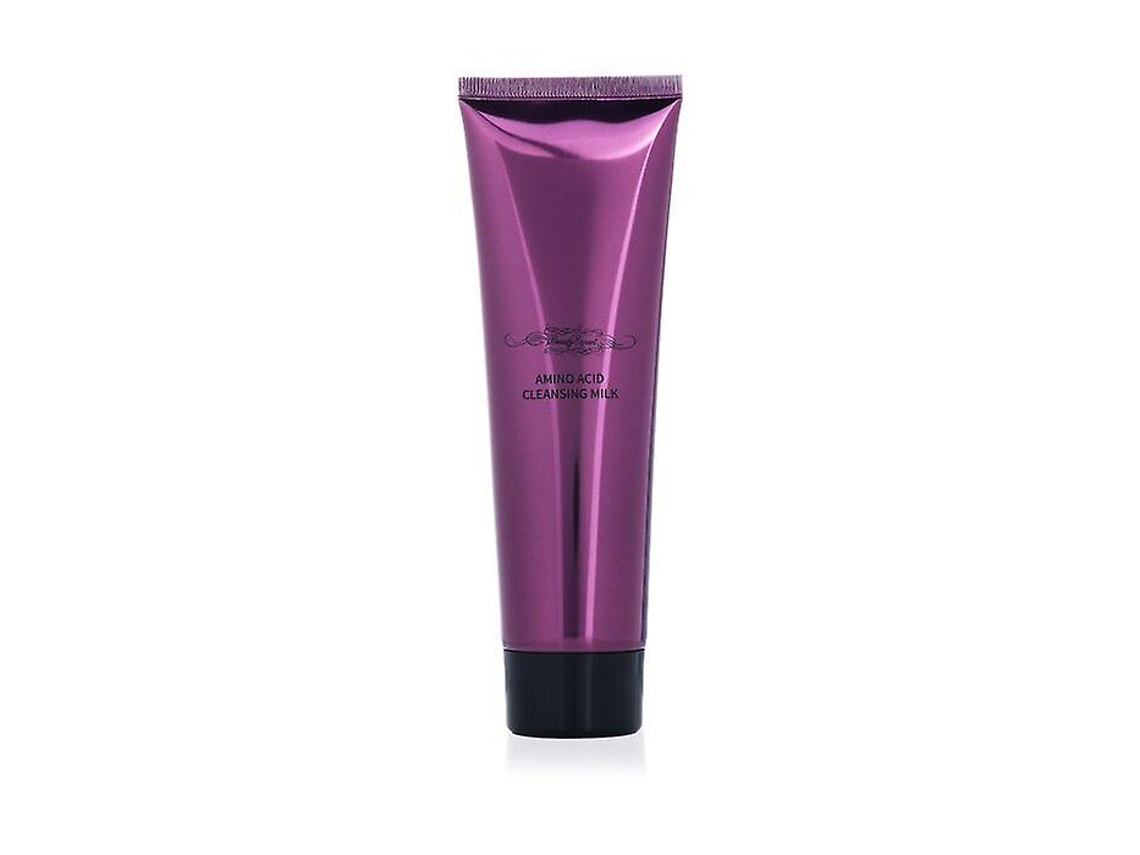 Beauty Expert By Natural Beauty Leite De Limpeza Com Aminoácidos 150g/5oz