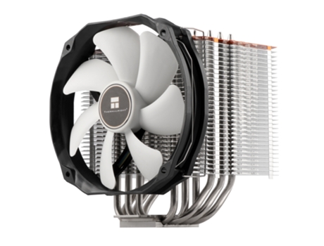 Ventoinha THERMALRIGHT ARO-M14O