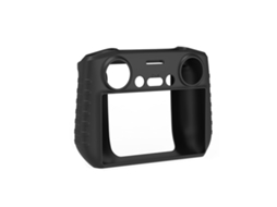Protetor Solar de Silicone para Controle Air 3 AQUAFORGE