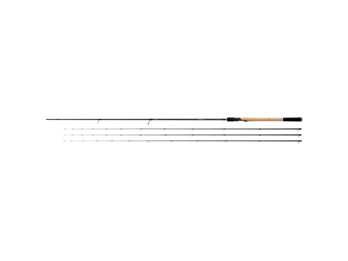 Cana de Fiar SHIMANO Aero X7 Dfdr12 Tip 3