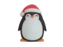 Capinha De Luz Para Varanda Adorno Natal Estilo Fofo