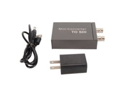 Câmera De Segurança Plug Usb 4k Visão Noturna Visualização Remota