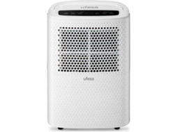 Desumidificador UFESA DH5010 (10 L/dia)